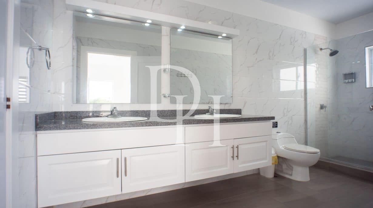 Вилла в Сосуа, Доминиканская республика, 185м2 - стоимость 339&nbsp;000$ - Ref: 80023 фото 13