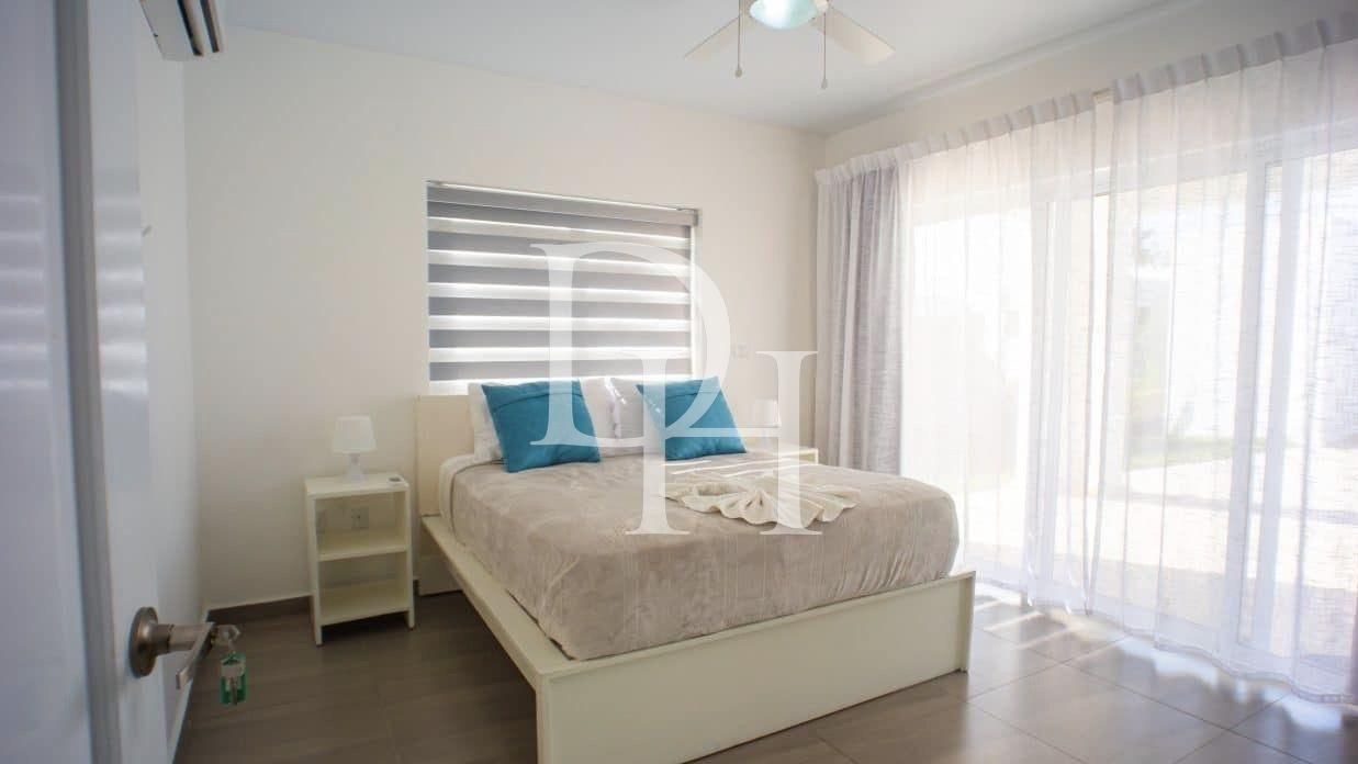 Вилла в Сосуа, Доминиканская республика, 185м2 - стоимость 339&nbsp;000$ - Ref: 80023 фото 15