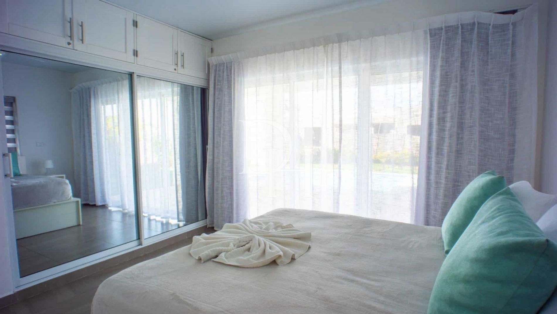 Вилла в Сосуа, Доминиканская республика, 185м2 - стоимость 339&nbsp;000$ - Ref: 80023 фото 16