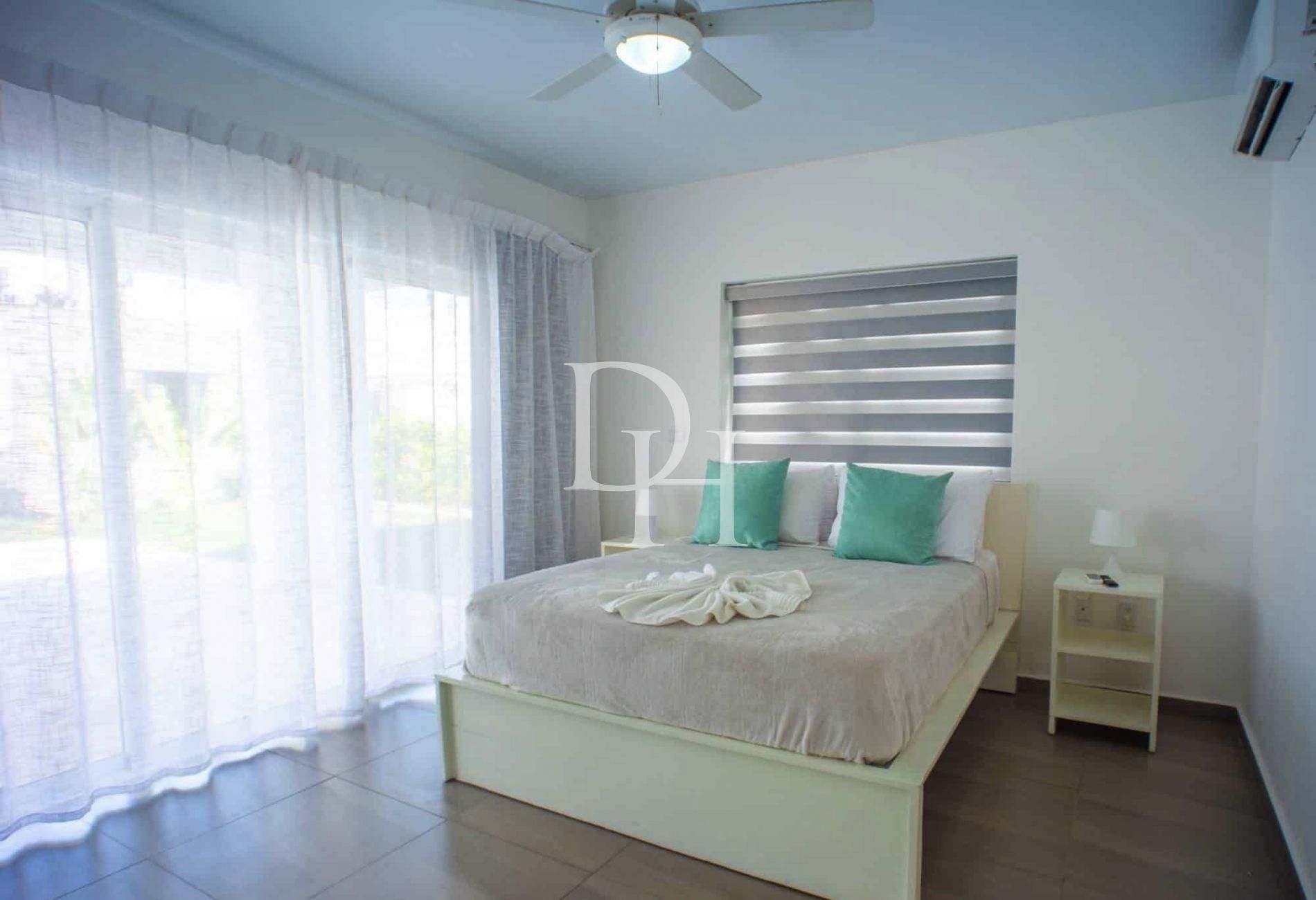 Вилла в Сосуа, Доминиканская республика, 185м2 - стоимость 339&nbsp;000$ - Ref: 80023 фото 17