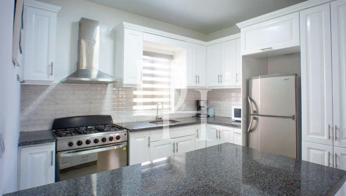 Вилла в Сосуа, Доминиканская республика, 185м2 - стоимость 339&nbsp;000$ - Ref: 80023 фото 2