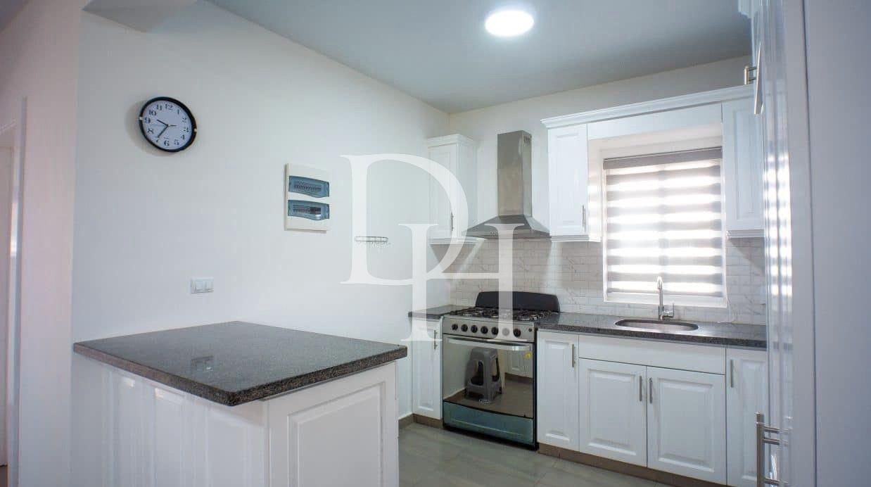 Вилла в Сосуа, Доминиканская республика, 185м2 - стоимость 339&nbsp;000$ - Ref: 80023 фото 3