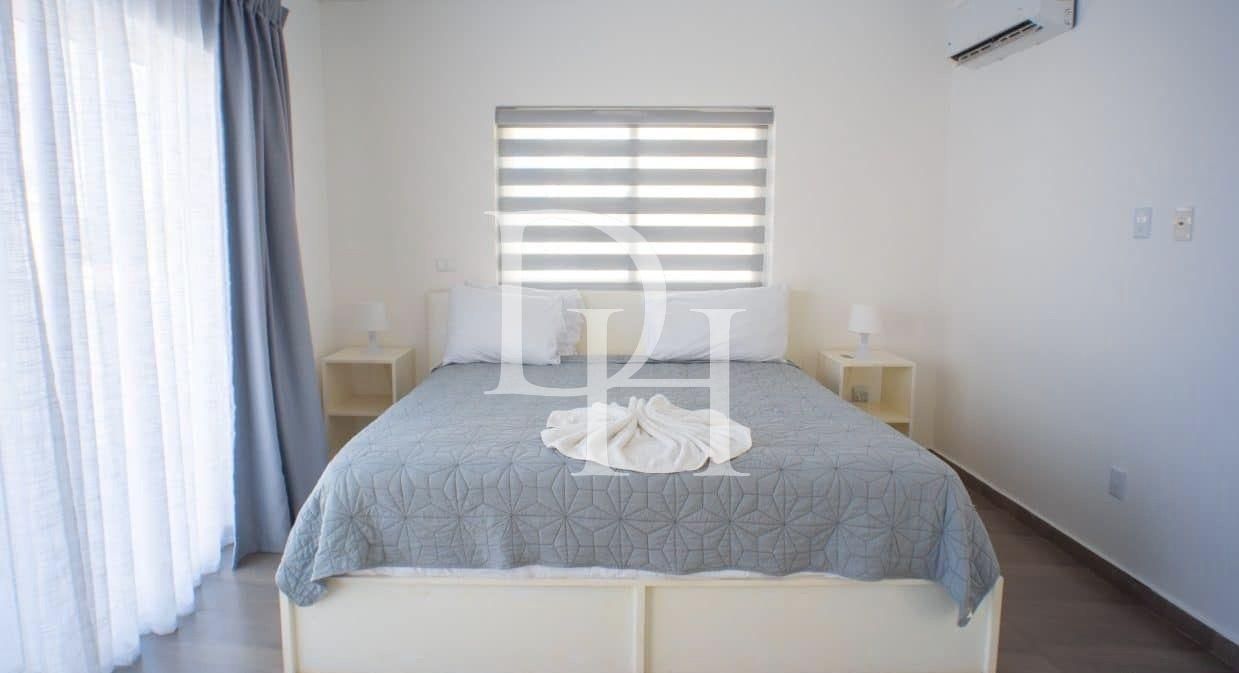 Вилла в Сосуа, Доминиканская республика, 185м2 - стоимость 339&nbsp;000$ - Ref: 80023 фото 4