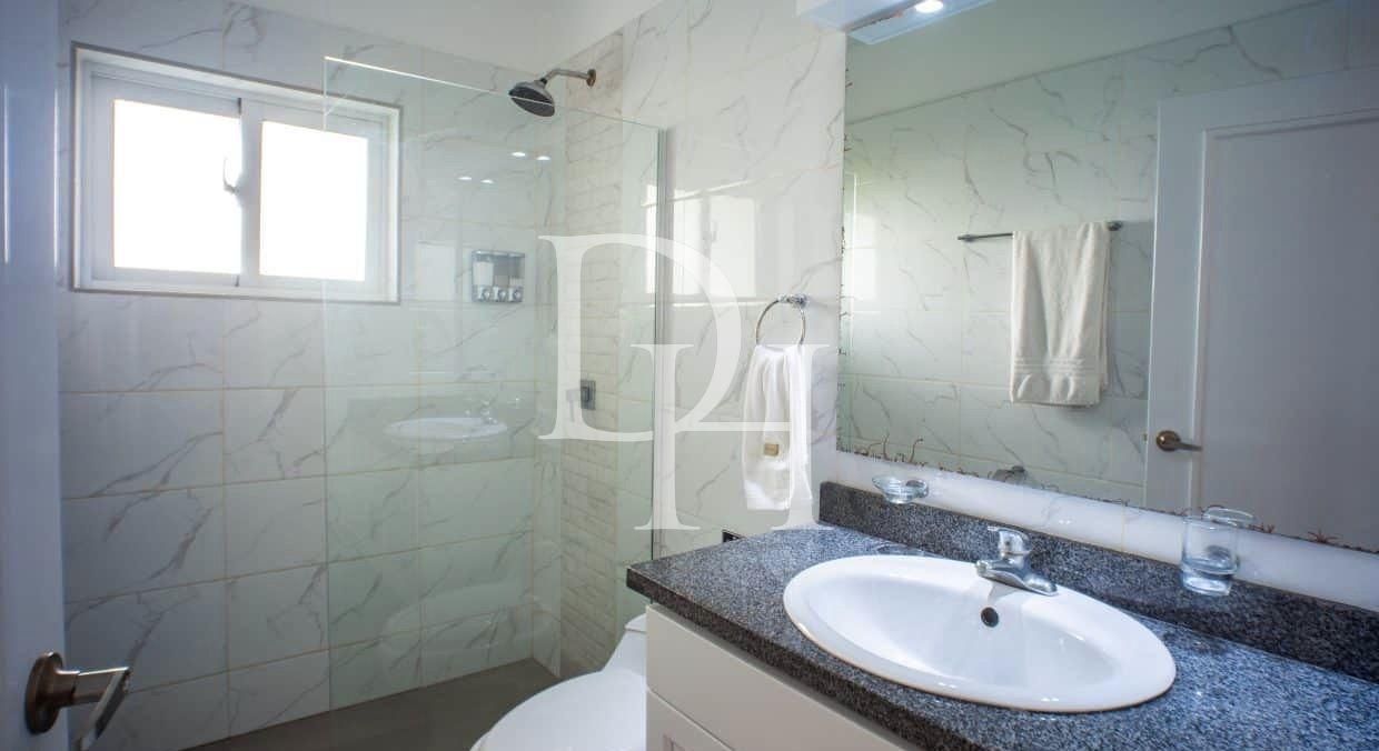 Вилла в Сосуа, Доминиканская республика, 185м2 - стоимость 339&nbsp;000$ - Ref: 80023 фото 5