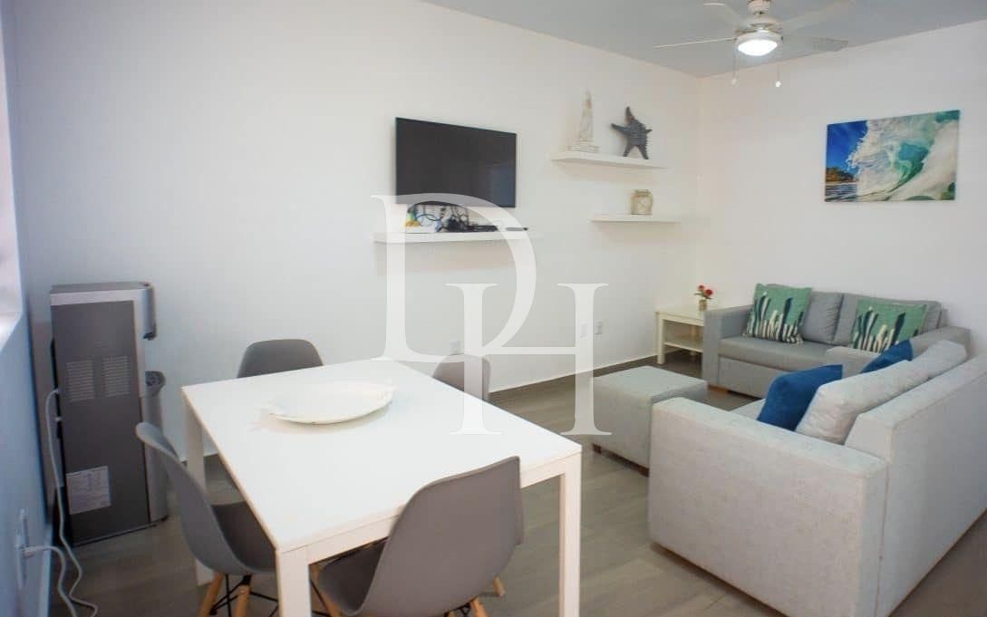 Вилла в Сосуа, Доминиканская республика, 185м2 - стоимость 339&nbsp;000$ - Ref: 80023 фото 6