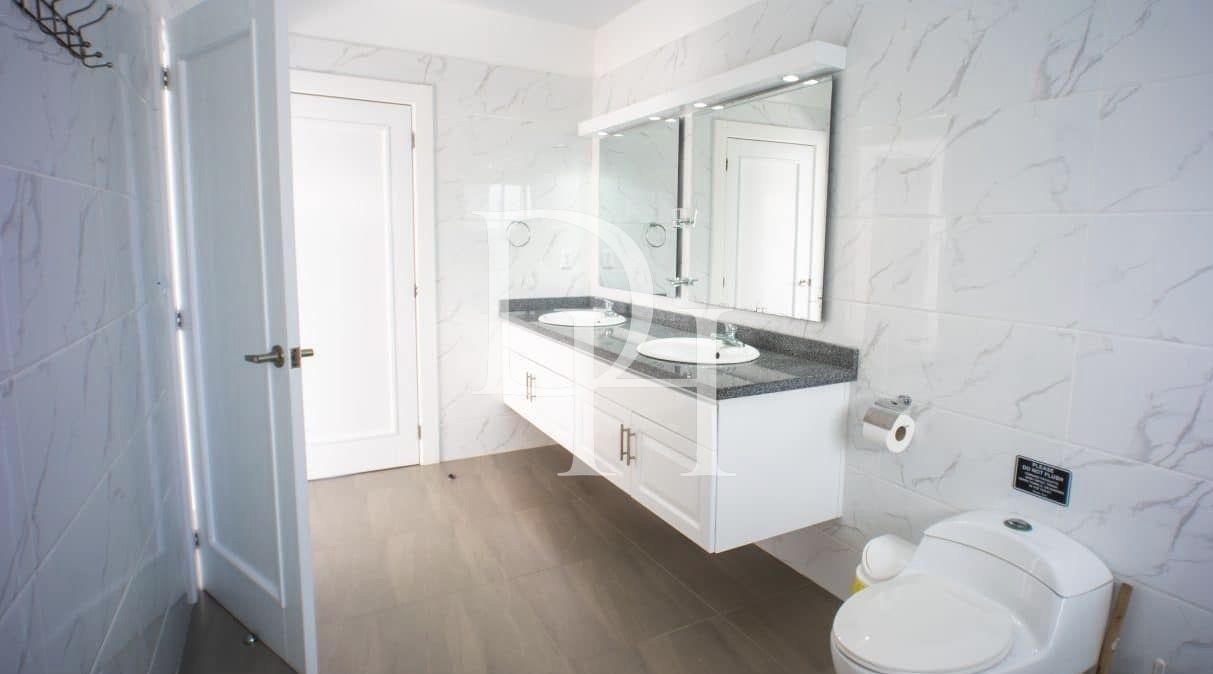 Вилла в Сосуа, Доминиканская республика, 185м2 - стоимость 339&nbsp;000$ - Ref: 80023 фото 8