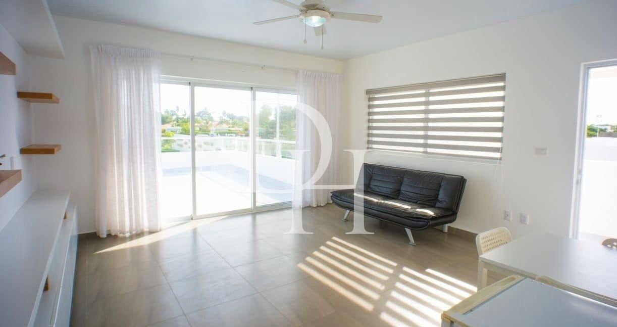 Вилла в Сосуа, Доминиканская республика, 185м2 - стоимость 339&nbsp;000$ - Ref: 80023 фото 9