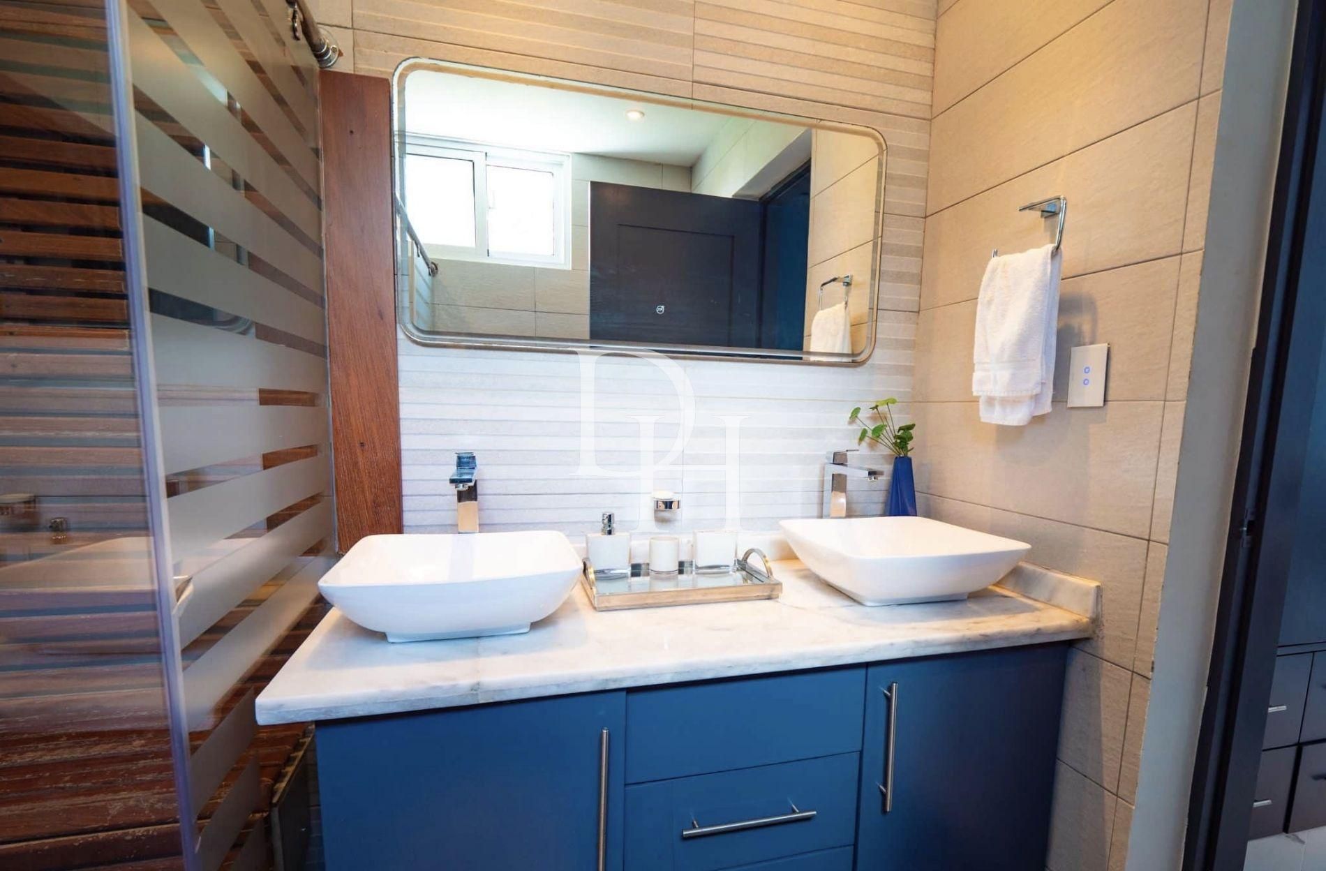 Вилла в Сосуа, Доминиканская республика, 220м2 - стоимость 599&nbsp;000$ - Ref: 80022 фото 12