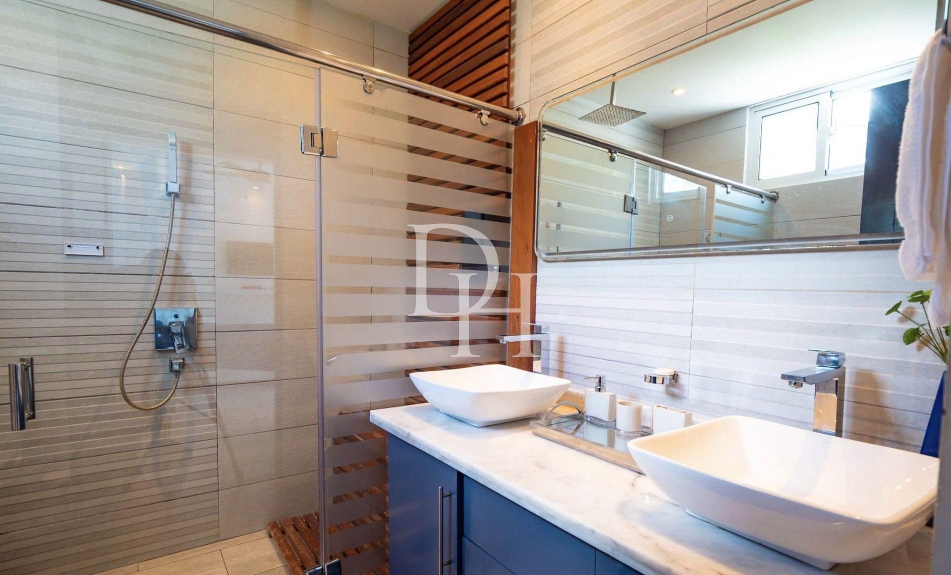 Вилла в Сосуа, Доминиканская республика, 220м2 - стоимость 599&nbsp;000$ - Ref: 80022 фото 13