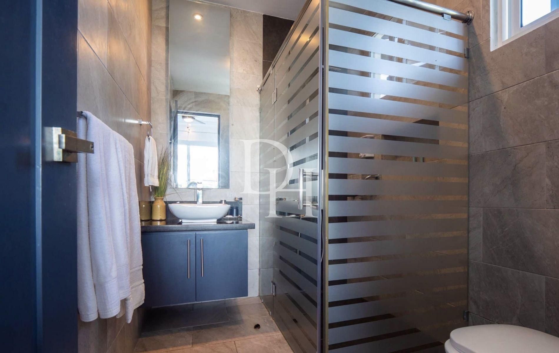 Вилла в Сосуа, Доминиканская республика, 220м2 - стоимость 599&nbsp;000$ - Ref: 80022 фото 14