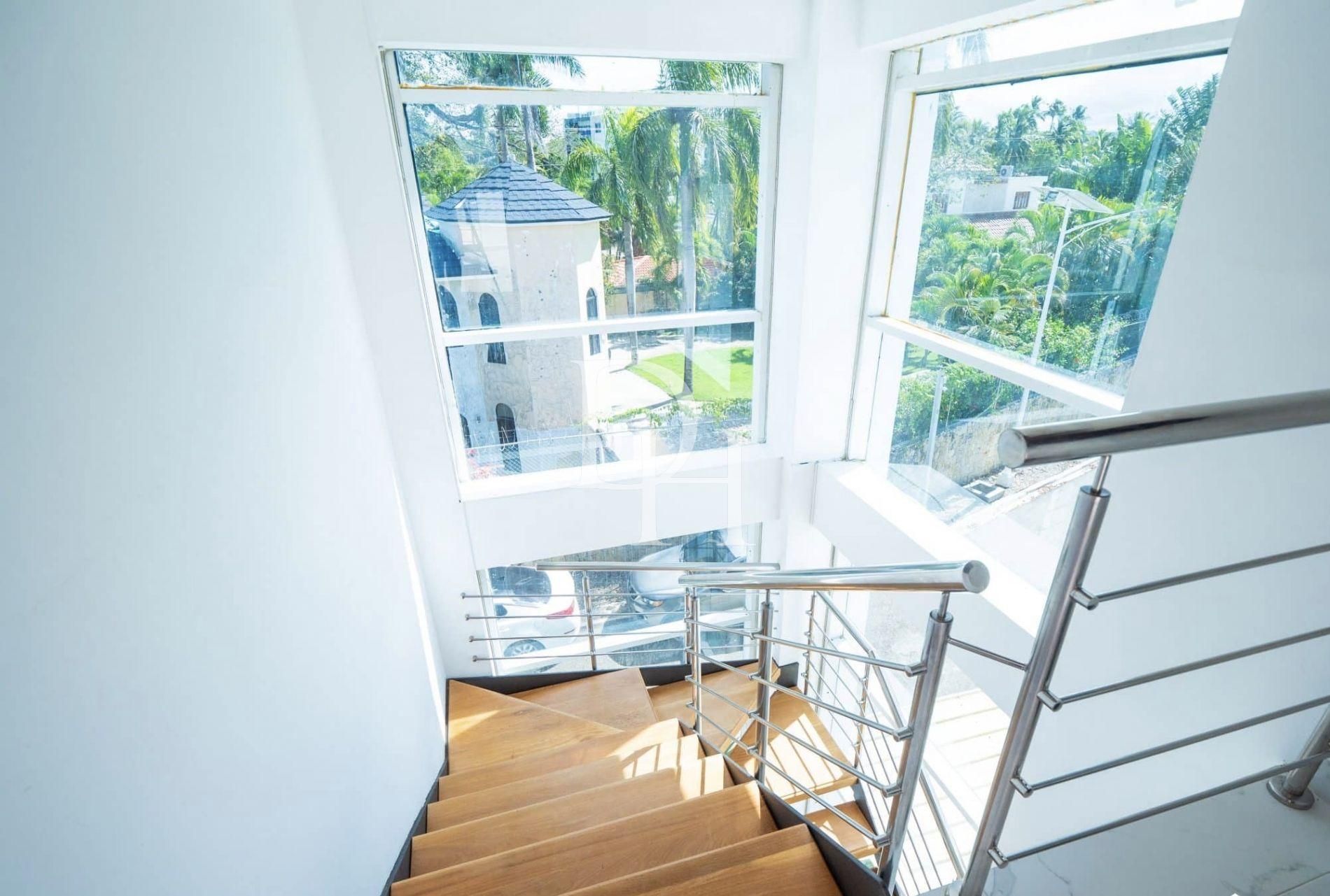 Вилла в Сосуа, Доминиканская республика, 220м2 - стоимость 599&nbsp;000$ - Ref: 80022 фото 15