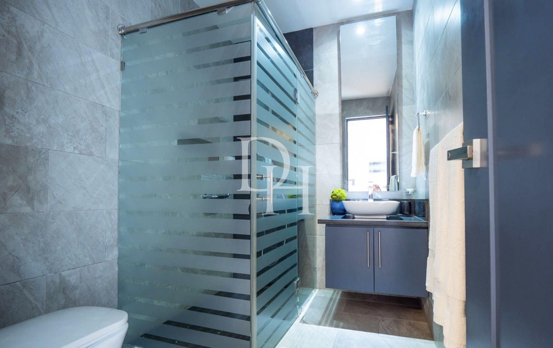 Вилла в Сосуа, Доминиканская республика, 220м2 - стоимость 599&nbsp;000$ - Ref: 80022 фото 18