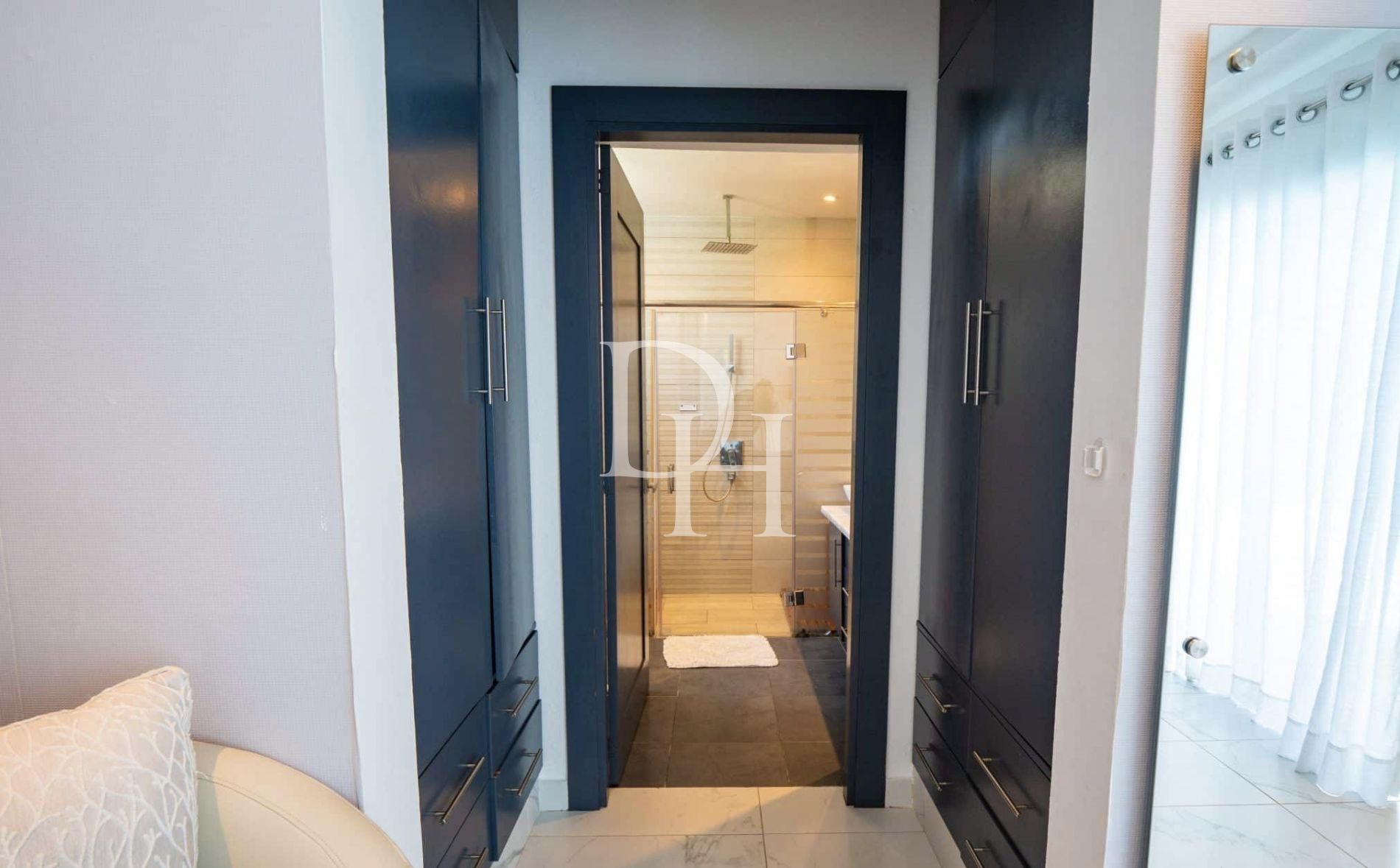 Вилла в Сосуа, Доминиканская республика, 220м2 - стоимость 599&nbsp;000$ - Ref: 80022 фото 24