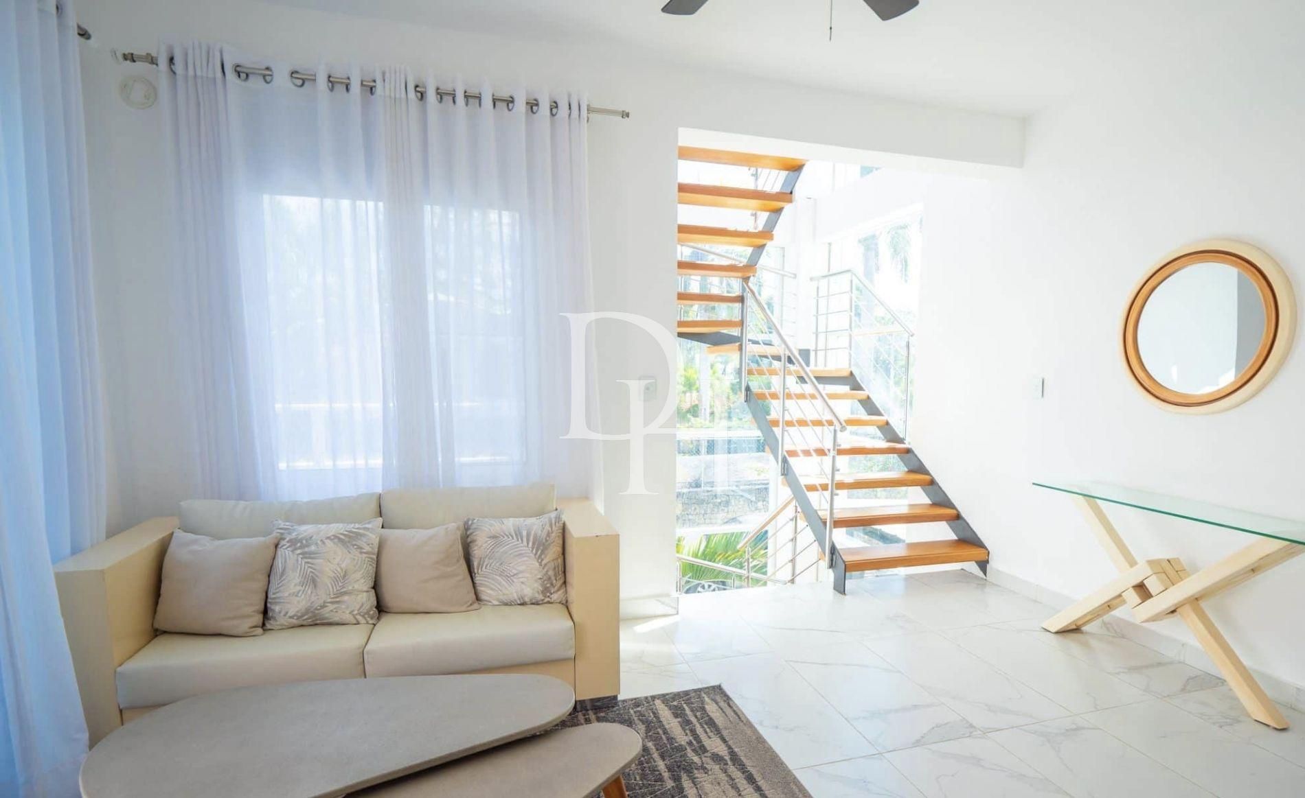 Вилла в Сосуа, Доминиканская республика, 220м2 - стоимость 599&nbsp;000$ - Ref: 80022 фото 7