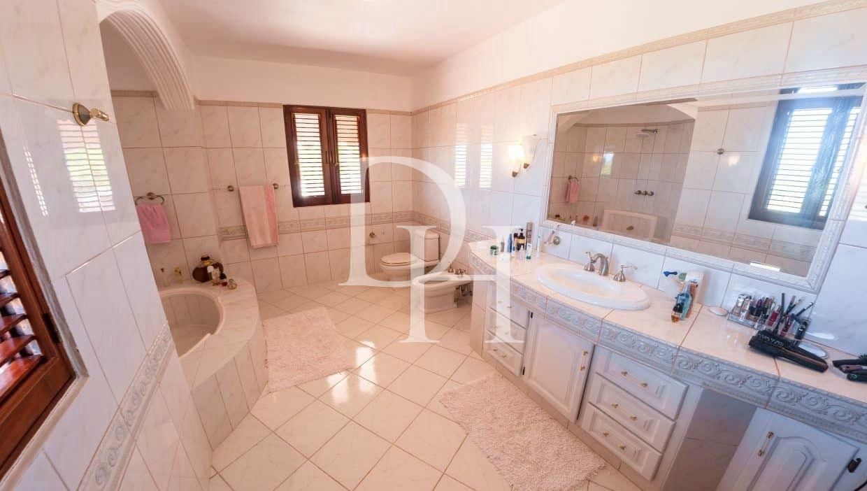 Вилла в Сосуа, Доминиканская республика, 1 000м2 - стоимость 1&nbsp;500&nbsp;000$ - Ref: 80021 фото 19