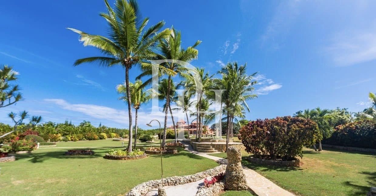 Вилла в Сосуа, Доминиканская республика, 1 000м2 - стоимость 1&nbsp;500&nbsp;000$ - Ref: 80021 фото 22