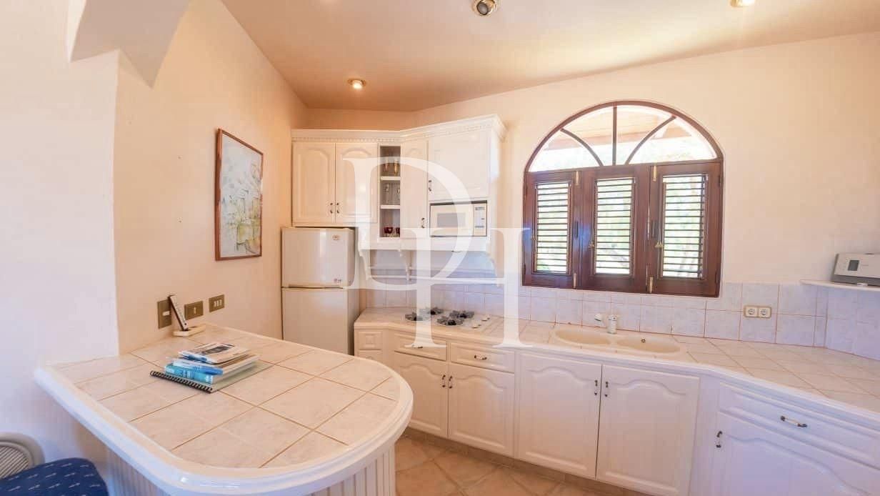 Вилла в Сосуа, Доминиканская республика, 1 000м2 - стоимость 1&nbsp;500&nbsp;000$ - Ref: 80021 фото 8