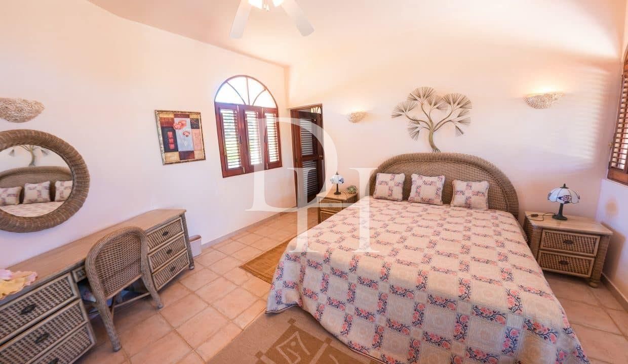 Вилла в Сосуа, Доминиканская республика, 1 000м2 - стоимость 1&nbsp;500&nbsp;000$ - Ref: 80021 фото 9