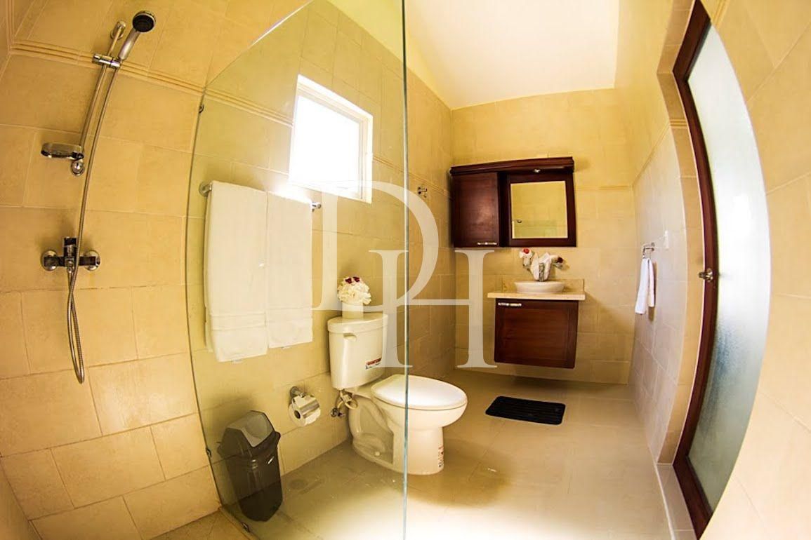 Пентхаус в Кабарете, Доминиканская республика, 200м2 - стоимость 345&nbsp;000$ - Ref: 80020 фото 4