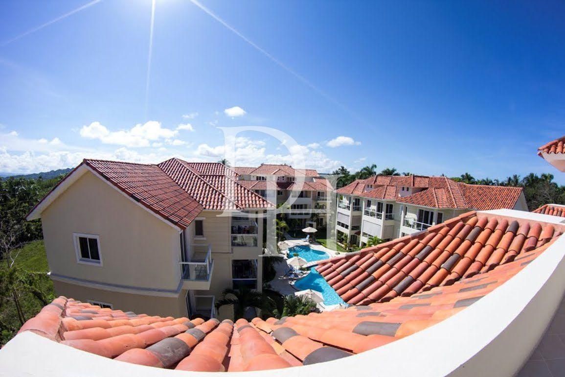 Пентхаус в Кабарете, Доминиканская республика, 200м2 - стоимость 345&nbsp;000$ - Ref: 80020 фото 5