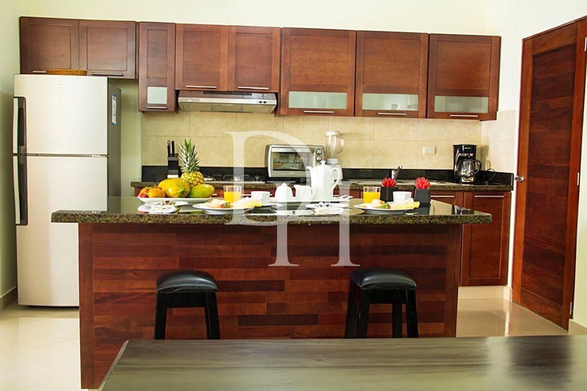 Пентхаус в Кабарете, Доминиканская республика, 200м2 - стоимость 345&nbsp;000$ - Ref: 80020 фото 7