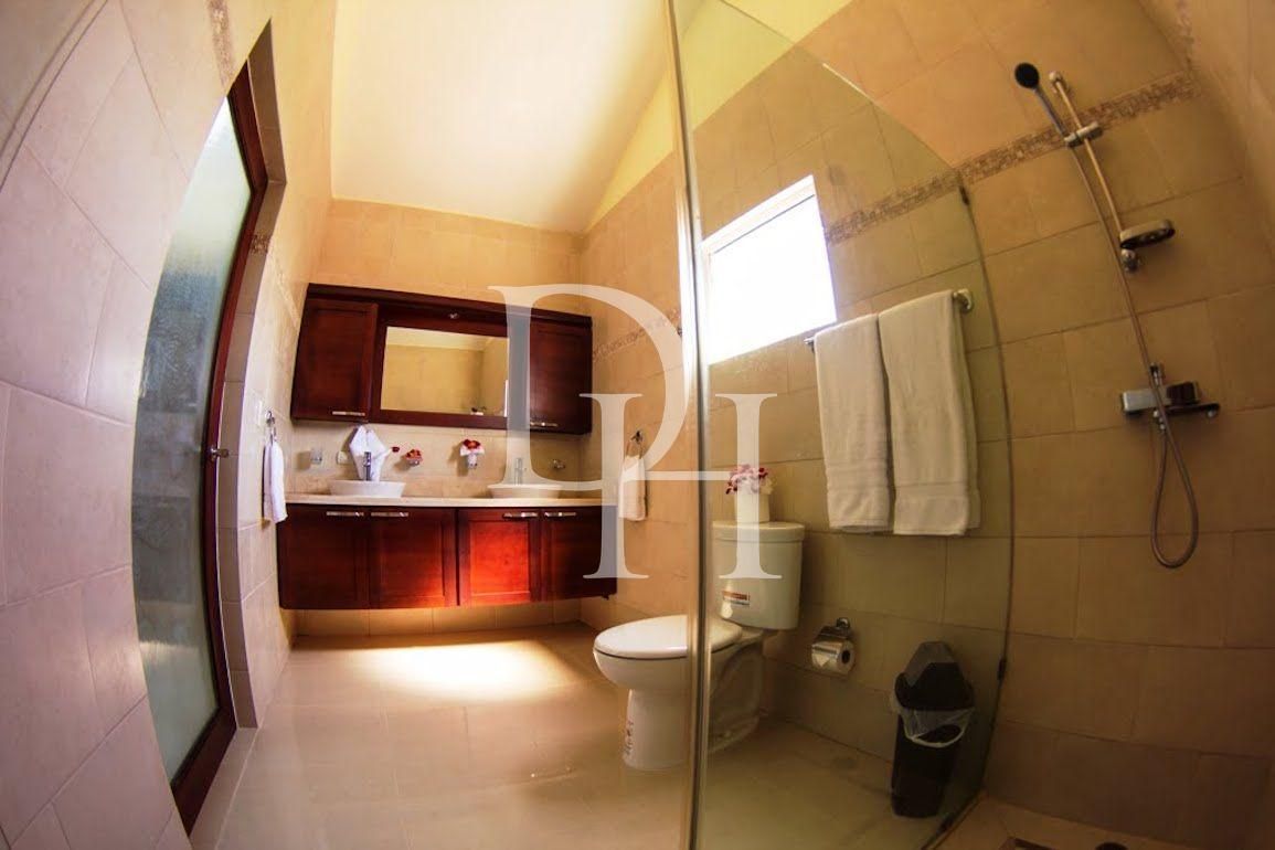 Пентхаус в Кабарете, Доминиканская республика, 200м2 - стоимость 345&nbsp;000$ - Ref: 80020 фото 9