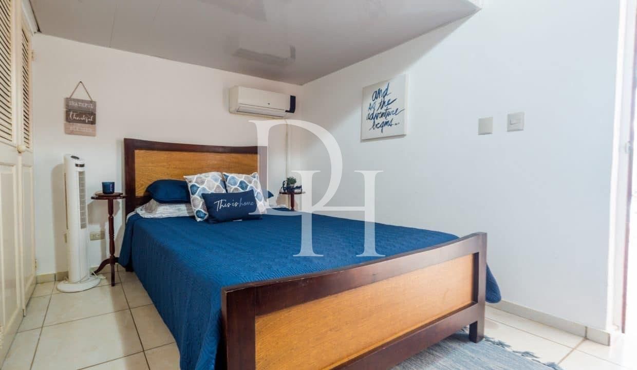 Апартаменты в Сосуа, Доминиканская республика, 29м2 - стоимость 65&nbsp;000$ - Ref: 80019 фото 4