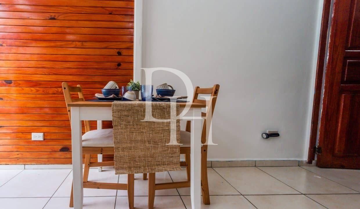 Апартаменты в Сосуа, Доминиканская республика, 29м2 - стоимость 65&nbsp;000$ - Ref: 80019 фото 5