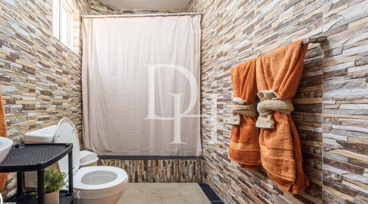 Апартаменты в Сосуа, Доминиканская республика, 29м2 - стоимость 65&nbsp;000$ - Ref: 80019 фото 8