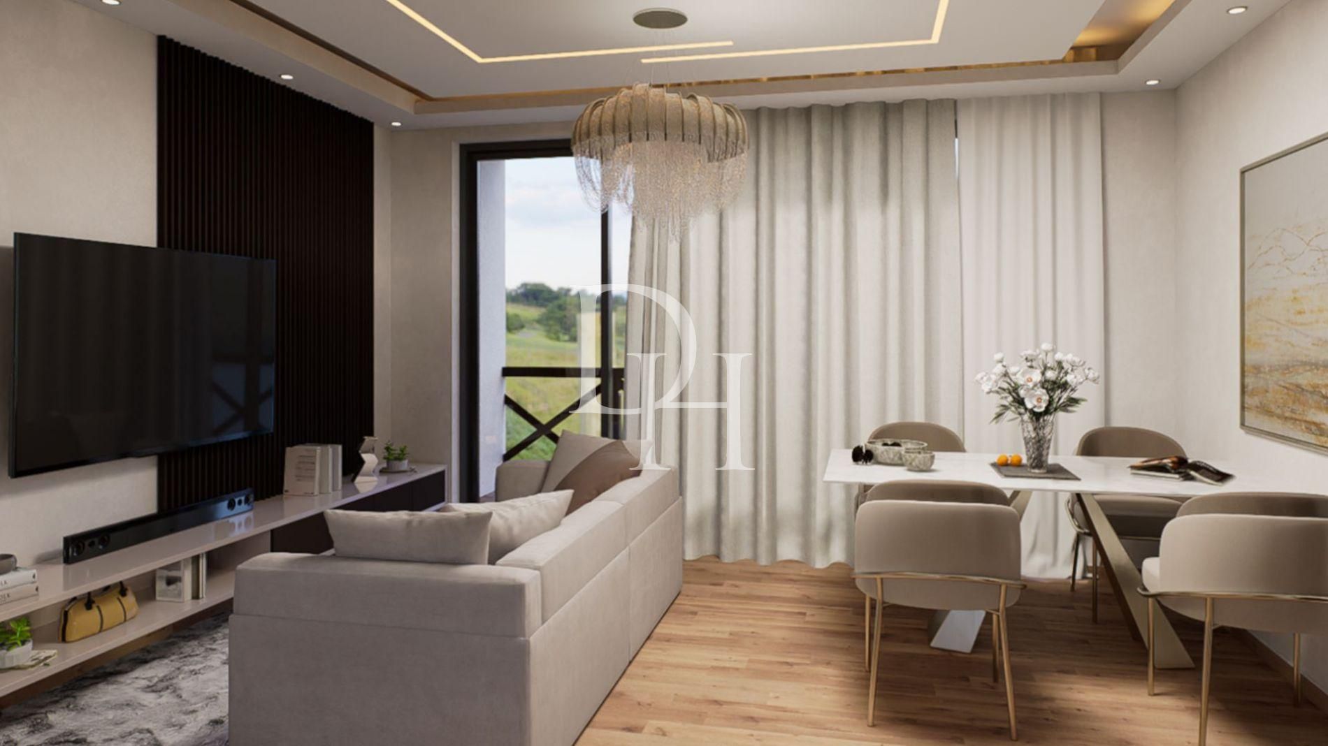 Апартаменты в Кабарете, Доминиканская республика, 70м2 - стоимость 176&nbsp;000$ - Ref: 80018 фото 10