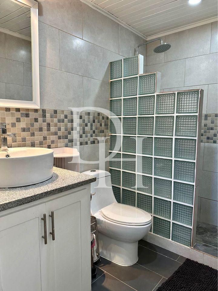 Вилла в Сосуа, Доминиканская республика, 123м2 - стоимость 238&nbsp;000$ - Ref: 80017 фото 3