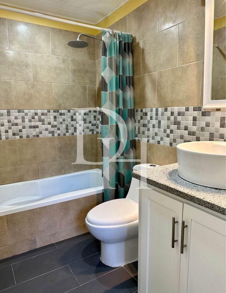 Вилла в Сосуа, Доминиканская республика, 123м2 - стоимость 238&nbsp;000$ - Ref: 80017 фото 5