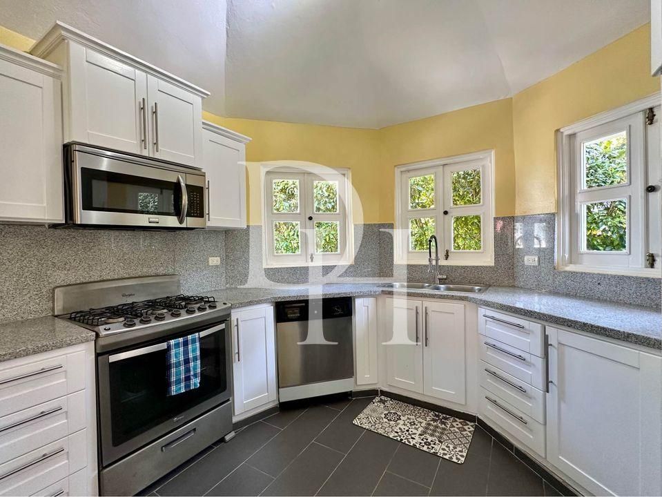 Вилла в Сосуа, Доминиканская республика, 123м2 - стоимость 238&nbsp;000$ - Ref: 80017 фото 8