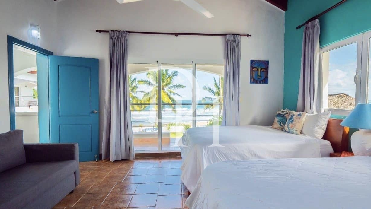 Отель в Кабарете, Доминиканская республика, 1 018м2 - стоимость 1&nbsp;990&nbsp;000$ - Ref: 80016 фото 10