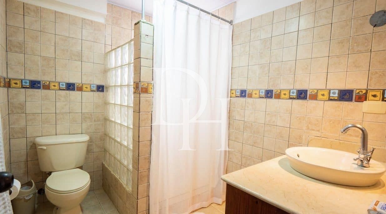 Отель в Кабарете, Доминиканская республика, 1 018м2 - стоимость 1&nbsp;990&nbsp;000$ - Ref: 80016 фото 13