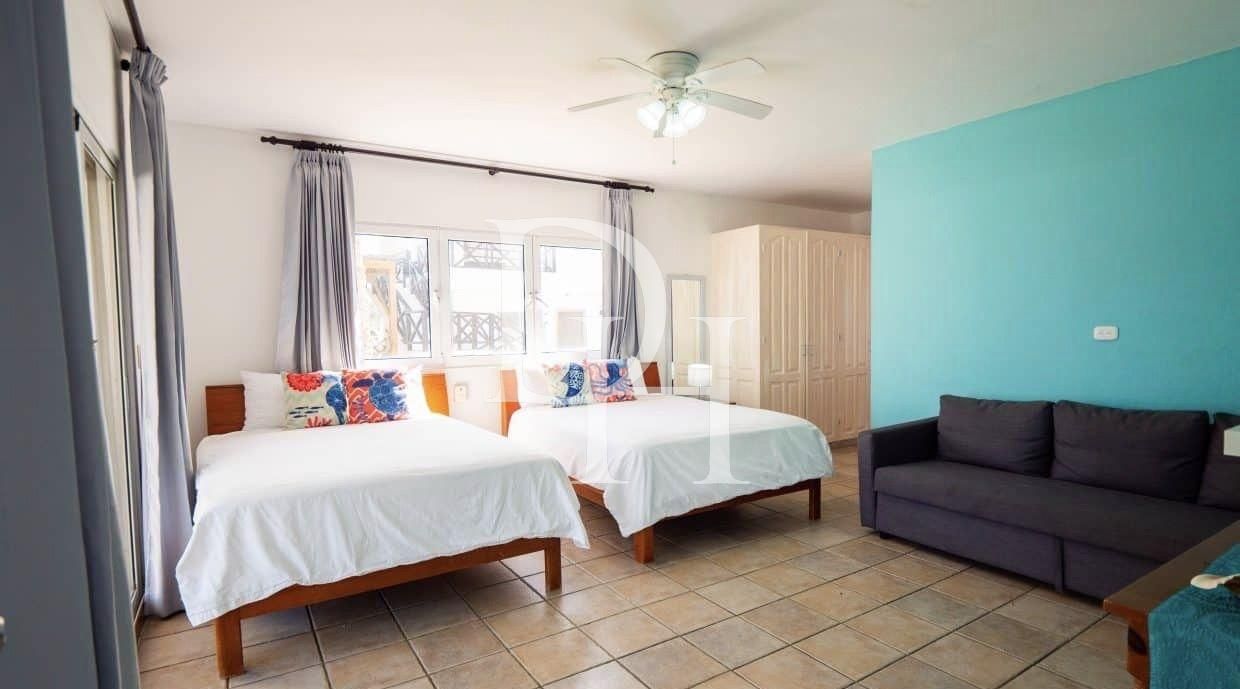 Отель в Кабарете, Доминиканская республика, 1 018м2 - стоимость 1&nbsp;990&nbsp;000$ - Ref: 80016 фото 7