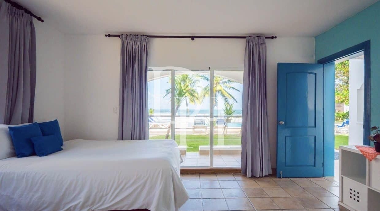 Отель в Кабарете, Доминиканская республика, 1 018м2 - стоимость 1&nbsp;990&nbsp;000$ - Ref: 80016 фото 8