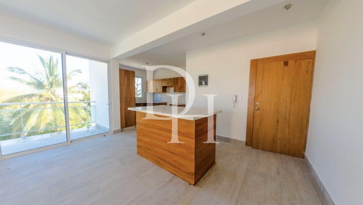 Апартаменты в Сосуа, Доминиканская республика, 155м2 - стоимость 250&nbsp;000$ - Ref: 80015 фото 10