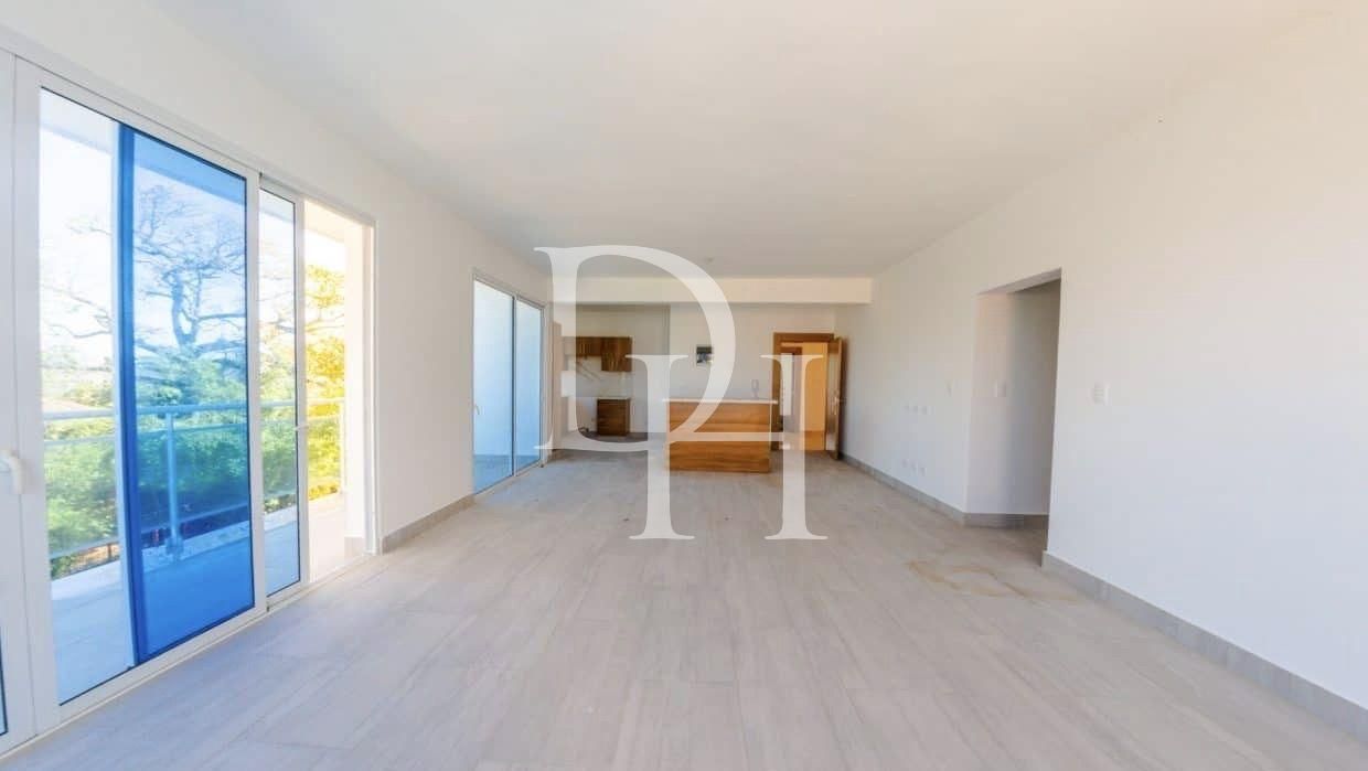 Апартаменты в Сосуа, Доминиканская республика, 155м2 - стоимость 250&nbsp;000$ - Ref: 80015 фото 11