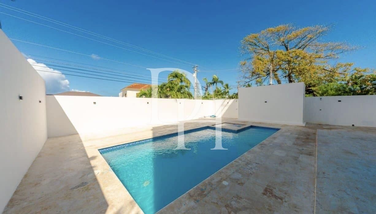 Апартаменты в Сосуа, Доминиканская республика, 155м2 - стоимость 250&nbsp;000$ - Ref: 80015 фото 12