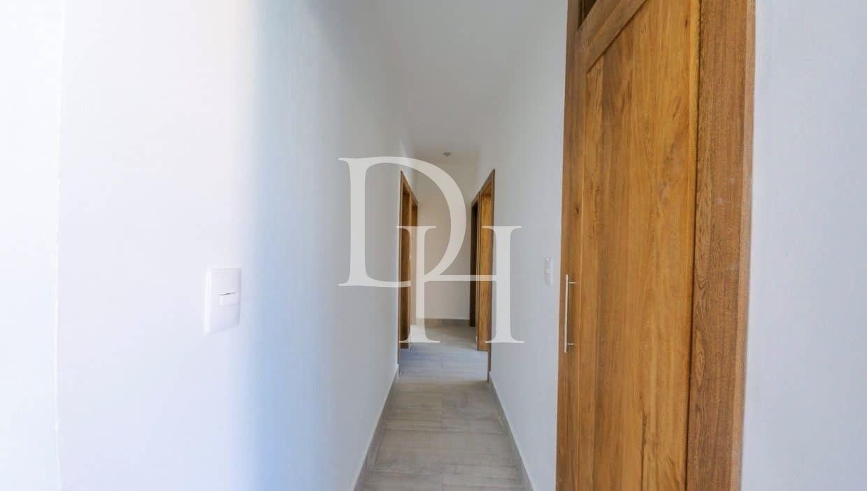 Апартаменты в Сосуа, Доминиканская республика, 155м2 - стоимость 250&nbsp;000$ - Ref: 80015 фото 13