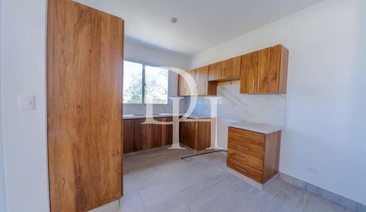 Апартаменты в Сосуа, Доминиканская республика, 155м2 - стоимость 250&nbsp;000$ - Ref: 80015 фото 14