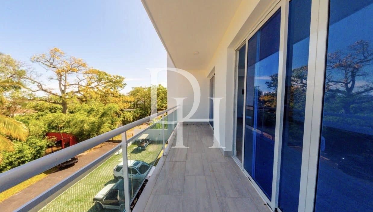 Апартаменты в Сосуа, Доминиканская республика, 155м2 - стоимость 250&nbsp;000$ - Ref: 80015 фото 2