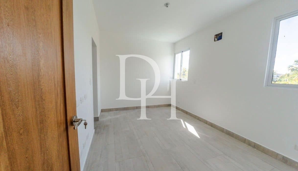 Апартаменты в Сосуа, Доминиканская республика, 155м2 - стоимость 250&nbsp;000$ - Ref: 80015 фото 3