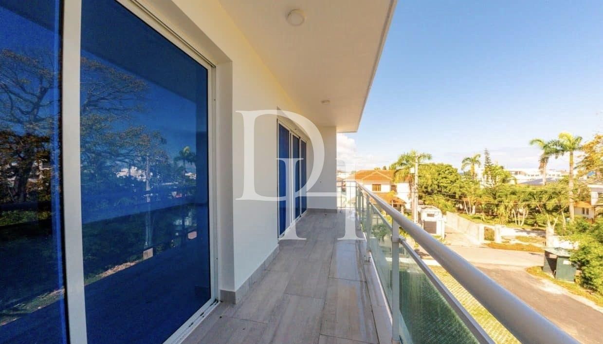 Апартаменты в Сосуа, Доминиканская республика, 155м2 - стоимость 250&nbsp;000$ - Ref: 80015 фото 4