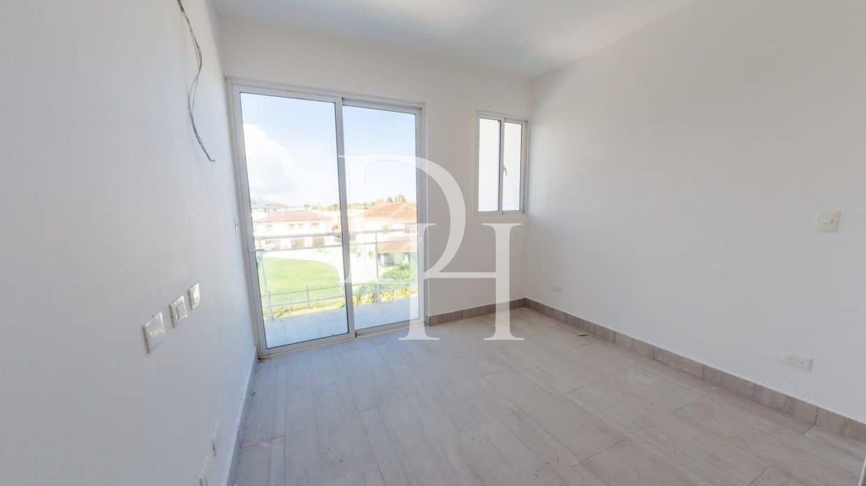 Апартаменты в Сосуа, Доминиканская республика, 155м2 - стоимость 250&nbsp;000$ - Ref: 80015 фото 5