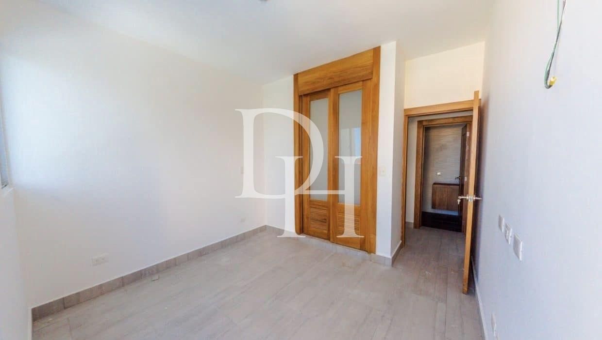 Апартаменты в Сосуа, Доминиканская республика, 155м2 - стоимость 250&nbsp;000$ - Ref: 80015 фото 6