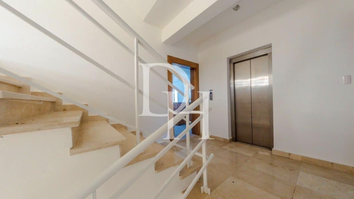 Апартаменты в Сосуа, Доминиканская республика, 155м2 - стоимость 250&nbsp;000$ - Ref: 80015 фото 7