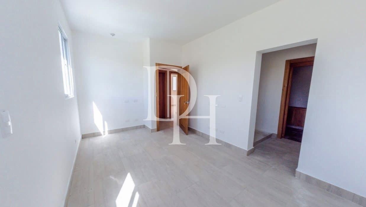 Апартаменты в Сосуа, Доминиканская республика, 155м2 - стоимость 250&nbsp;000$ - Ref: 80015 фото 8