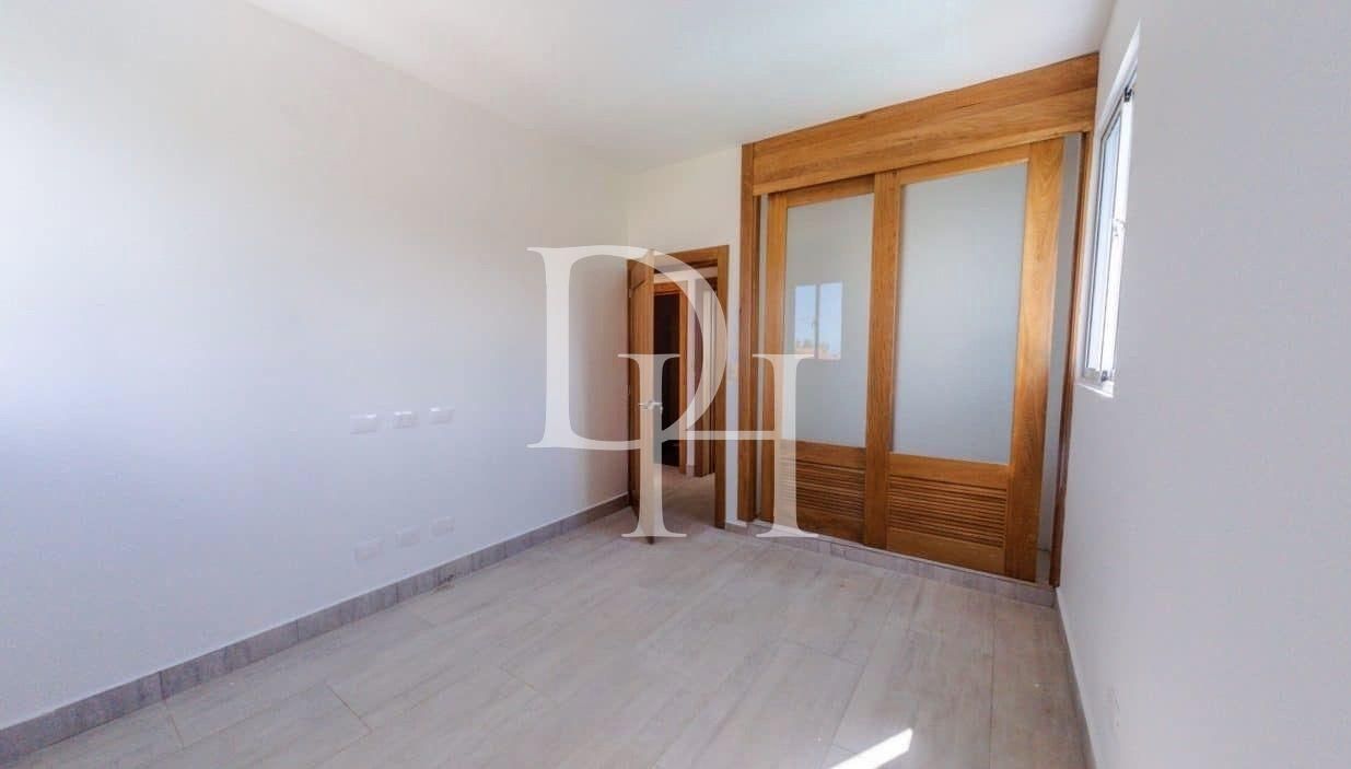 Апартаменты в Сосуа, Доминиканская республика, 155м2 - стоимость 250&nbsp;000$ - Ref: 80015 фото 9